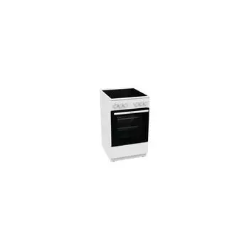 Электрическая плита Gorenje