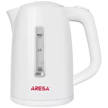 Электрический чайник ARESA