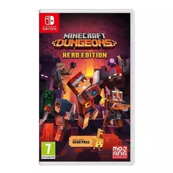 Игра для Nintendo