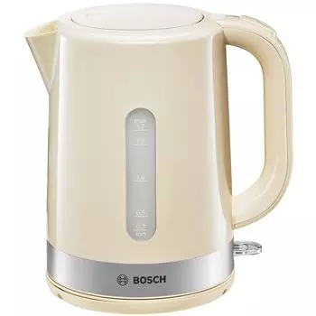 Электрический чайник Bosch