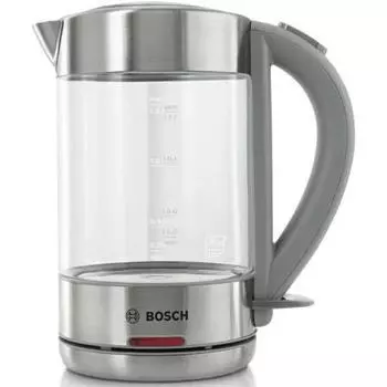 Электрический чайник Bosch