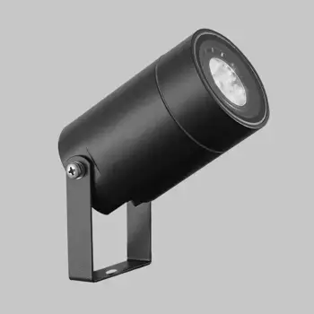 Ландшафтный светильник IMEX IL.0014.0029-BK