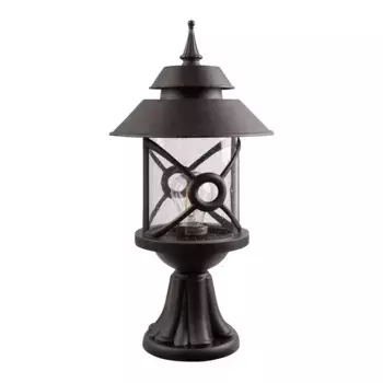 Ландшафтный светильник Loft IT Prato 100021/470
