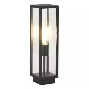 Ландшафтный светильник ST Luce Gross SL9019.705.01