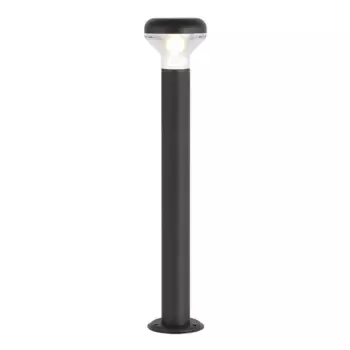 Ландшафтный светодиодный светильник ST Luce Drop SL9541.705.01