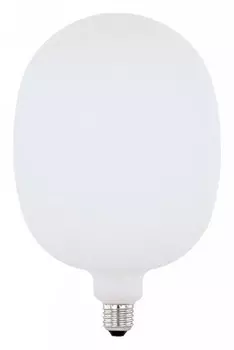 Лампа светодиодная Eglo ПРОМО LM_LED_E27 E27 4Вт 2700K 11898