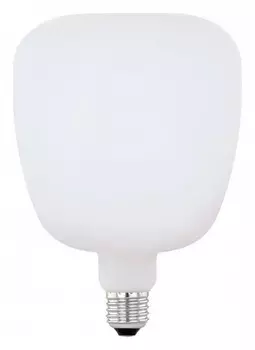Лампа светодиодная Eglo ПРОМО LM_LED_E27 E27 4Вт 2700K 11899