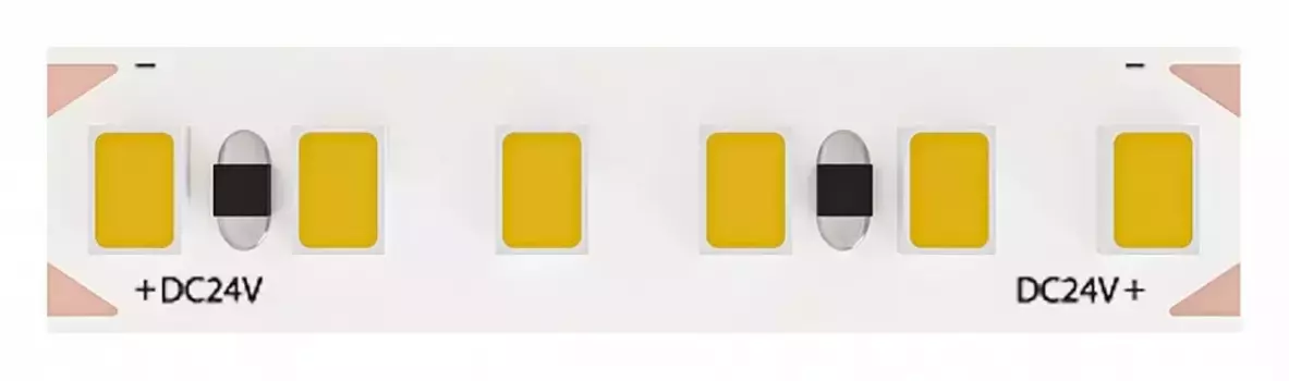 Лента светодиодная Arte Lamp TAPE A2418008-02-4K