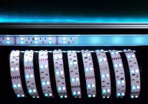 Лента светодиодная Deko-Light 840060