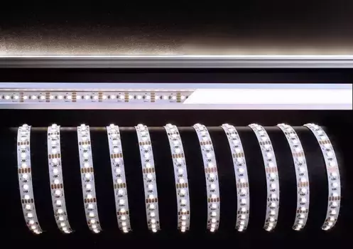 Лента светодиодная Deko-Light 840142