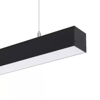 Линейный подвесной светильник Arlight SP-LINE-HANG-3535-L1004-12W Day4000 056963