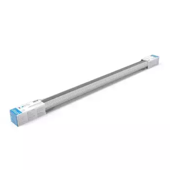 Линейный потолочный светильник Gauss Evo 864424236-S