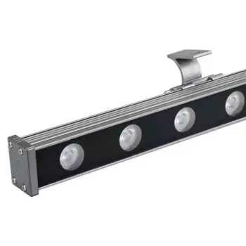 Линейный прожектор Arlight AR-LINE-1000-18W Warm3000 024300(1)