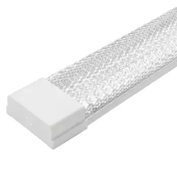 Линейный светильник General GSPO-LB1-100-1200-IP40-6-PR 420223