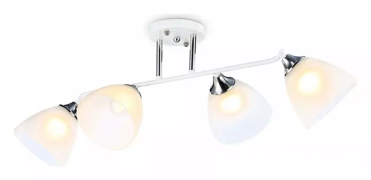 Люстра на штанге Ambrella TR TR303003