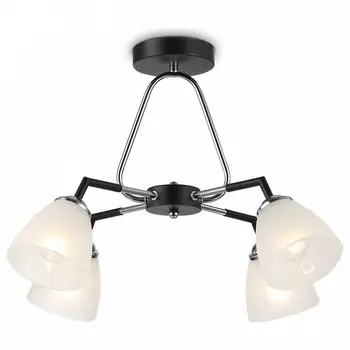 Люстра на штанге Ambrella TR TR303293