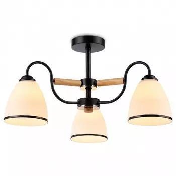 Люстра на штанге Ambrella TR TR3033241