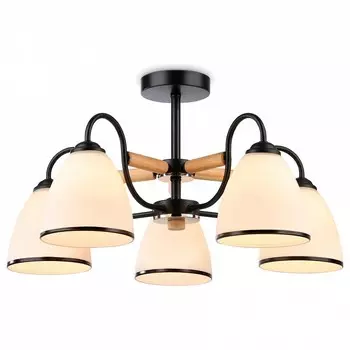 Люстра на штанге Ambrella TR TR3033245