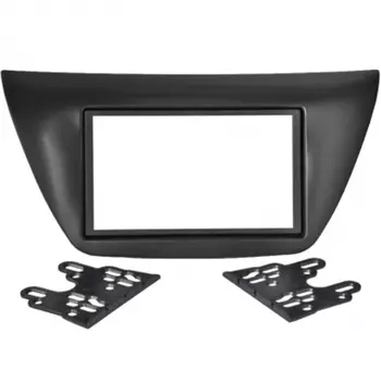 Переходная рамка Incar RMS-N14A для Mitsubishi Lancer 9