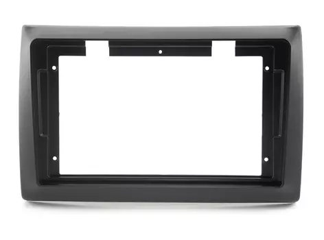 Переходная рамка Intro RFI-FC260 для XTA FIAT Stilo 2001-2007, 9"