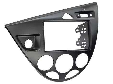 Переходная рамка Intro RFO-N32 для FORD Focus до 2004 2din (крепеж)