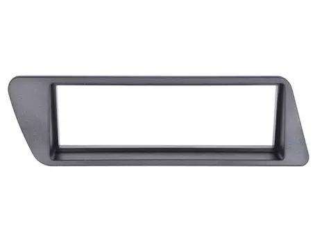 Переходная рамка Intro RFR-N09 для Peugeot 306 93-01 1DIN