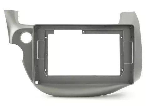Переходная рамка Intro RHO-FC299 для XTA HONDA Fit 08-13 (clima) лев. руль, 10"