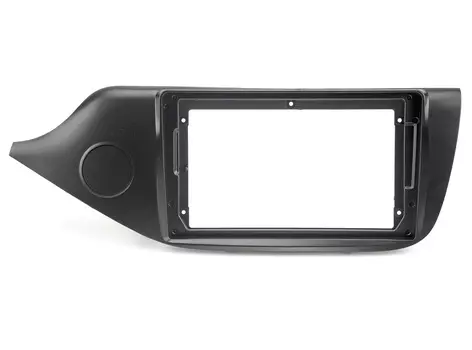 Переходная рамка Intro RKIA-FC359 для XTA KIA Ceed 2012-2017, 9"