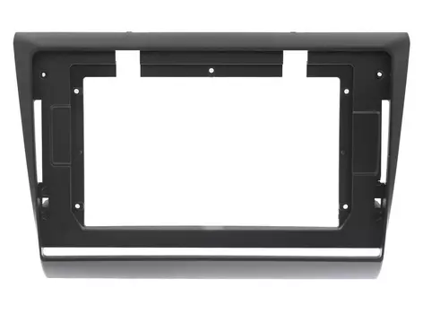 Переходная рамка Intro RLF-FC412 для XTA LIFAN MyWay, 10"