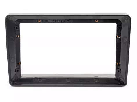 Переходная рамка Intro RMB-FC445 для XTA MERCEDES-BENZ W203, W209, W168, CLK, 9"