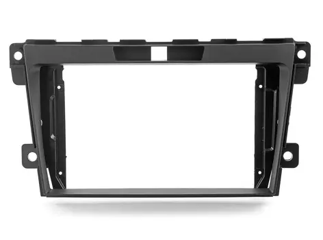 Переходная рамка Intro RMZ-FC422 для XTA MAZDA CX-7 2006-2012, 9"