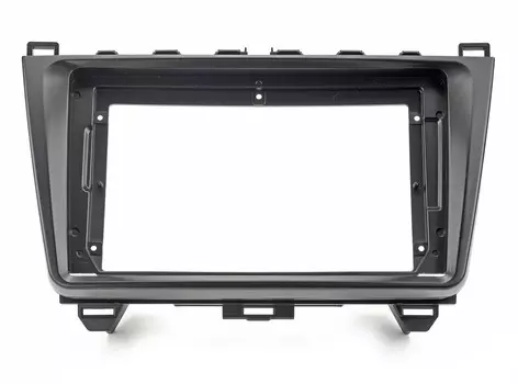 Переходная рамка Intro RMZ-FC425 для XTA MAZDA 6 2008-2012, 9"
