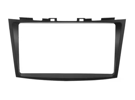 Переходная рамка Intro RSZ-FC510 для XTA SUZUKI Swift 2011+, 9"