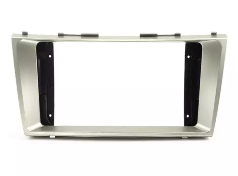 Переходная рамка Intro RTY-FC520 для XTA TOYOTA Camry 2006-2011 (V40), 9"