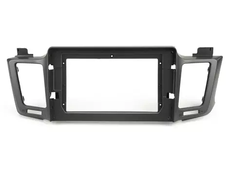 Переходная рамка Intro RTY-FC550 для XTA TOYOTA RAV4 2013-2018, 10"
