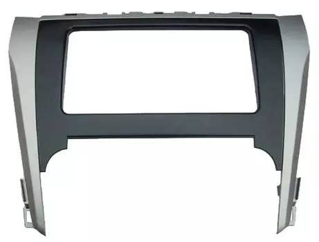 Переходная рамка Intro RTY-N38 для Toyota Camry Original