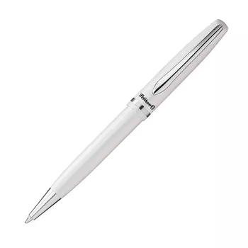 Pelikan Jazz Elegance - Pearl White, шариковая ручка