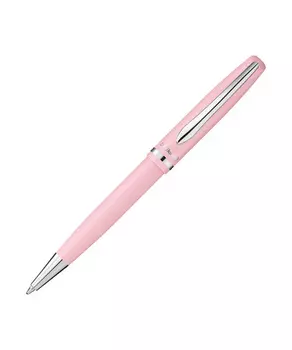 Pelikan Jazz Pastel K36 - Pink, шариковая ручка