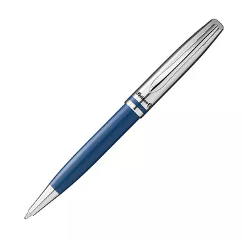 Pelikan Jazz Velvet - Dark Blue, шариковая ручка