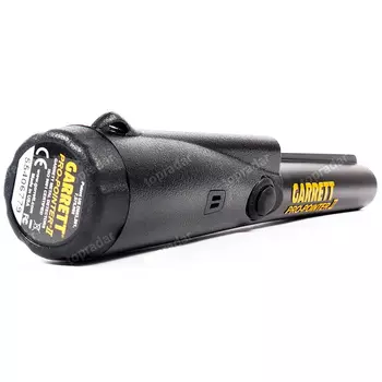 Пинпоинтер Garrett Pro-Pointer II