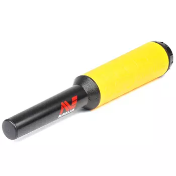 Пинпоинтер Minelab Pro-Find 35