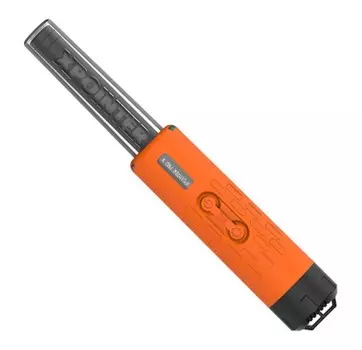Пинпоинтер Quest XPointer Max