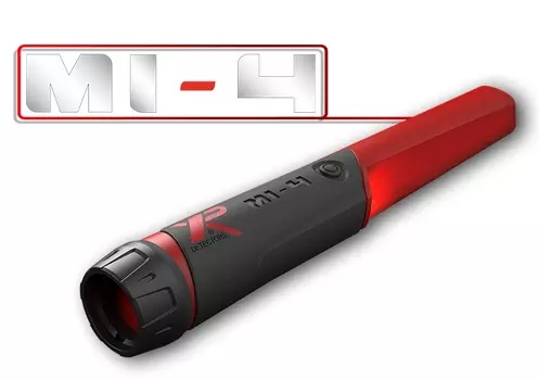 Пинпоинтер XP Metal Detectors MI-4