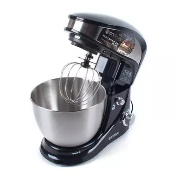 Планетарный миксер многофункциональный ENDEVER SkyLine SM-10