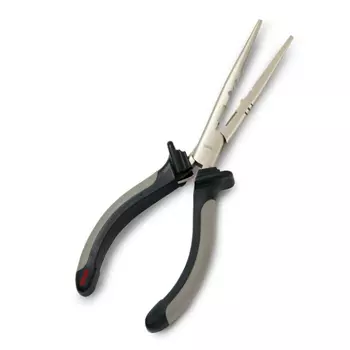 Плоскогубцы RAPALA угл. сталь (22 см.)