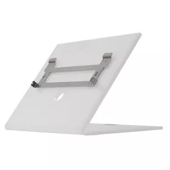Подставка настольная для 2N Indoor Touch/2.0 (белая)