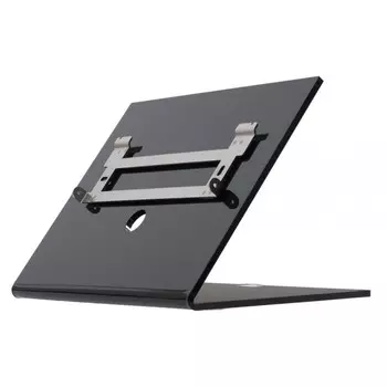 Подставка настольная для 2N Indoor Touch/2.0 (черная)