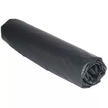 Пол под палатки Tengu Mark 90A (для Mark 10, 11 и 33T) olive, 7500.0010 (+ Антисептик-спрей для рук в подарок!)