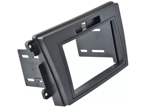 Переходная рамка Incar 95-7508A для Mazda CX7 2din крепеж