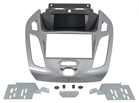 Переходная рамка Incar RFO-N34 для FORD Tourneo/Transit Connect